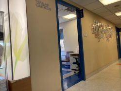 -杭州贝瑞斯美华妇儿医院·早孕·产检·儿科