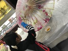 -艺趣慢生活·紫砂手工DIY·团建