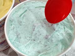 -DQ·蛋糕·冰淇淋(高新万达店)
