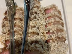 -文杏酒楼(一品天下店)