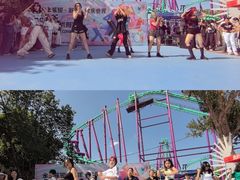 -水上乐园·欢乐世界