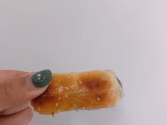 -宫廷糕点铺
