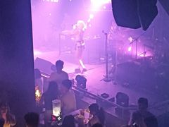 -拾叁唐Livehouse(佛山禅城店)