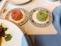 -至尊鲨鱼·原烹海鲜·新浙菜(拱宸桥店)