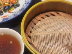 -童福兴·南京菜(老门东店)