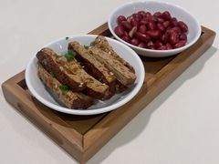 -口味堂(珞喻路店)