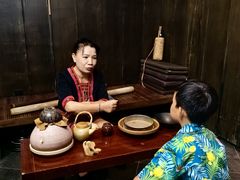 -七仙岭君澜度假酒店