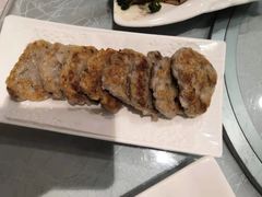 -顺德佬华侨城店·商务宴请·团建