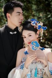 -薇喜影像艺术中心 ART PHOTO