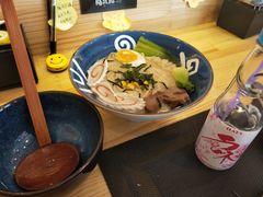 -食鲤料理(西虹东路店)