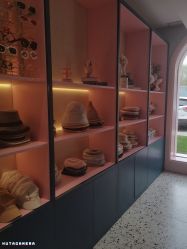 -爱儿美儿童摄影(朝阳公园店)