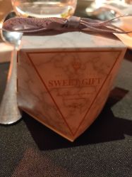 -格乐利雅婚礼艺术中心(南外滩店)