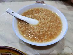 -何氏筠连水粉(明伦堂店)