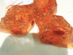 -添好运点心专门店(北角店)