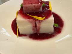 -颂福楼·南京菜(定淮门店)
