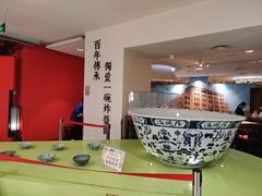 -海碗居(王府井店)