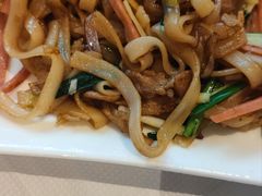 -新海利海鲜城·41年珠海老字号(夏湾店)