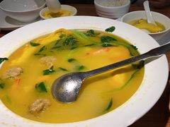 -晋家门(弘阳广场店)
