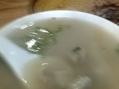 -金生隆(六铺炕店)