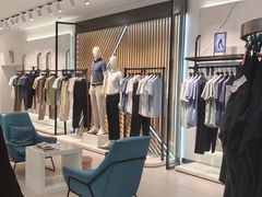 -通程奥特莱斯(华晨店)