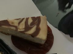 -欧诺爱烘焙(高新万达店)