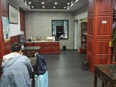 -顺客福(震泽路店)
