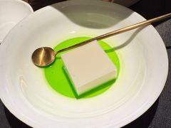 -锦府园·新台州菜(合生汇店)