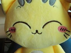 android_upload_pic-汤姆熊欢乐世界·史莱姆怪兽(正大店)