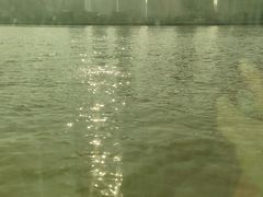 -上海轮渡售票处