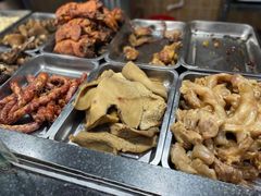 -西环肥仔螺蛳粉(总店)