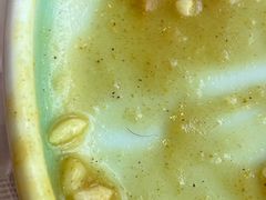 -红小满休闲餐厅(十全街店)