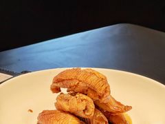 -苏帮袁·竹(北京坊店)