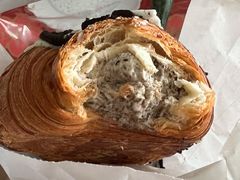 奥利奥羊角-OUR Bakery(SKP-S店)