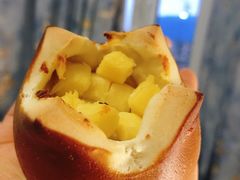 -Dough&Joe团憩(瑞虹天地月亮湾店)