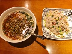 -杨裕兴(岳麓山店)