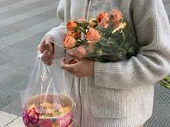 -小龙坎火锅(IFS HOT店)
