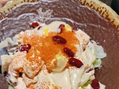 -古田居·特色寿司料理(星之岛旗舰店)
