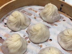 -苏小柳手作点心(控江旭辉分院)