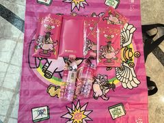 -杭州西湖银泰百货