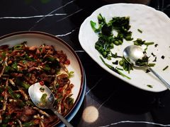 -楚鱼王·河鲜·湖北菜(华农店)