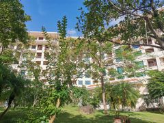 -惠州金海湾嘉华度假酒店