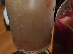 -味见·荣家(亚泰大街店)