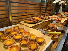 -快乐爱斯米牛排·寿喜烧自助(亿合城店)