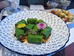 -上座云间·青年赣菜(绿茵店)