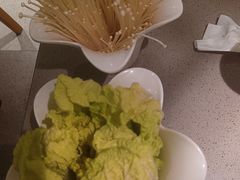 -半天妖烤鱼(方庄店)