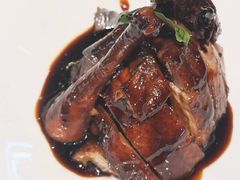 -味莊茶餐厅·自家點心(万象城店)