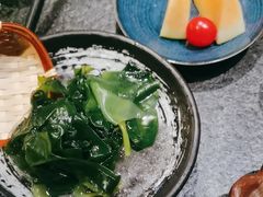 -湊湊火锅·茶憩(世博大道店)