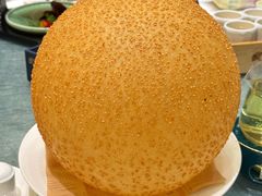 -天瑞轩·粤菜餐厅
