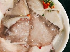 -嘿嘟嘟·肋条烧肉放题(爱融荟城店)