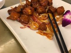 -朱仔记食府(江南大道店)